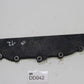 Original BMW E36 E34 M50 Abdeckung Non Vanos Delete 1722478 24V 320i 325i