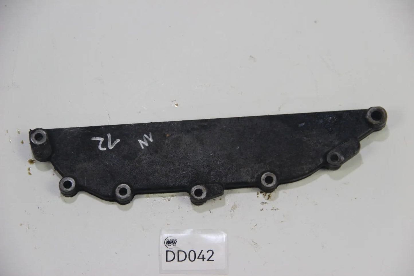 Original BMW E36 E34 M50 Abdeckung Non Vanos Delete 1722478 24V 320i 325i