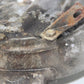 BMW NK 2002 E10 E21 1600 1602 1502 1802 Vergaser Ansaugbrücke Krümmer 1250549