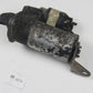 Original BMW E30 Anlasser Starter Motor Bosch 1005821229 Starter 3er