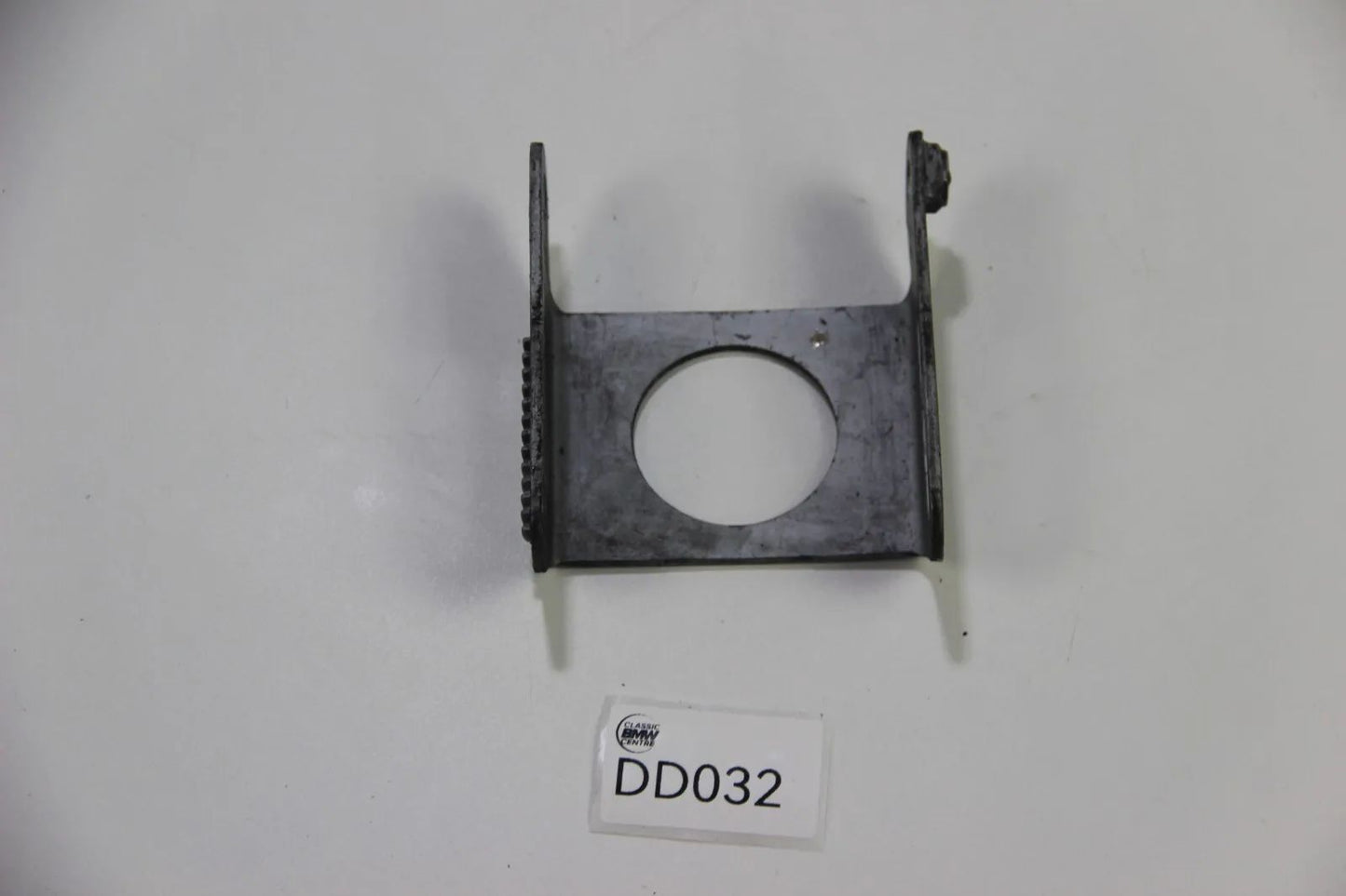 Original BMW E34 Lichtmaschinen Halterung Spannlasche Riemenspanner  Tentioner