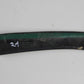 Original BMW E28 Steinschlagschutz hinten rechts 5er Rock Guard 518i-535i