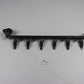 Original BMW E30 320i 323i 325i Einspritzleiste Injektoren fuel rail injectors