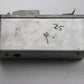 BMW E34 5er E32 7er ABS Steuergerät 0265100045