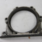 BMW E12 E23 E24 E32 E34 M30  Kurbelwellengehäus Kurbelgehäuse Abdeckung  1250033