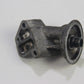 Original BMW E30 E21 M10 Ölfilter Flansch Motorölfilter Gehäuse 1286235