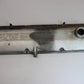 BMW Ventildeckel Zylinderkopfhaube Abdeckung 1710973 E34 E24 E32 M30b35