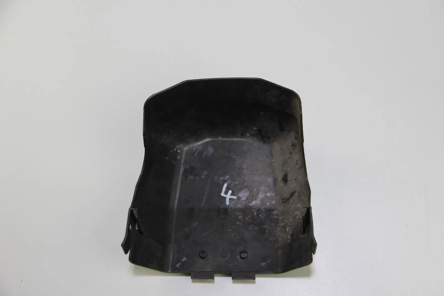 BMW 3er E30 Z1 5er Abdeckung Protection Zündkabel Schutzkappe 12111710553