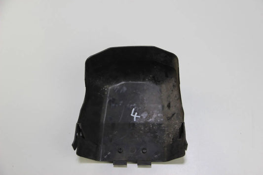 BMW 3er E30 Z1 5er Abdeckung Protection Zündkabel Schutzkappe 12111710553