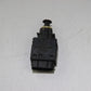 BMW E34 Bremslichtschalter Schlater Brake Light Switch 61311382385