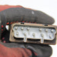 BMW E34 Licht Schalter Mit NSW Scheinwerfer Schalter 61311384005
