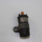 BMW E21 E10 E12 Zündspule Bosch 12 V 0221119035 Ignition Coil Zündeinheit