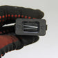 BMW E30 E28 E24 Soundsteuerschalter Lautsprecher Pegel Schalter 1368769