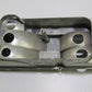 BMW E3 Reflektor Lampenträger Heckleuchte Rücklicht Gehäuse rechts 63211355108