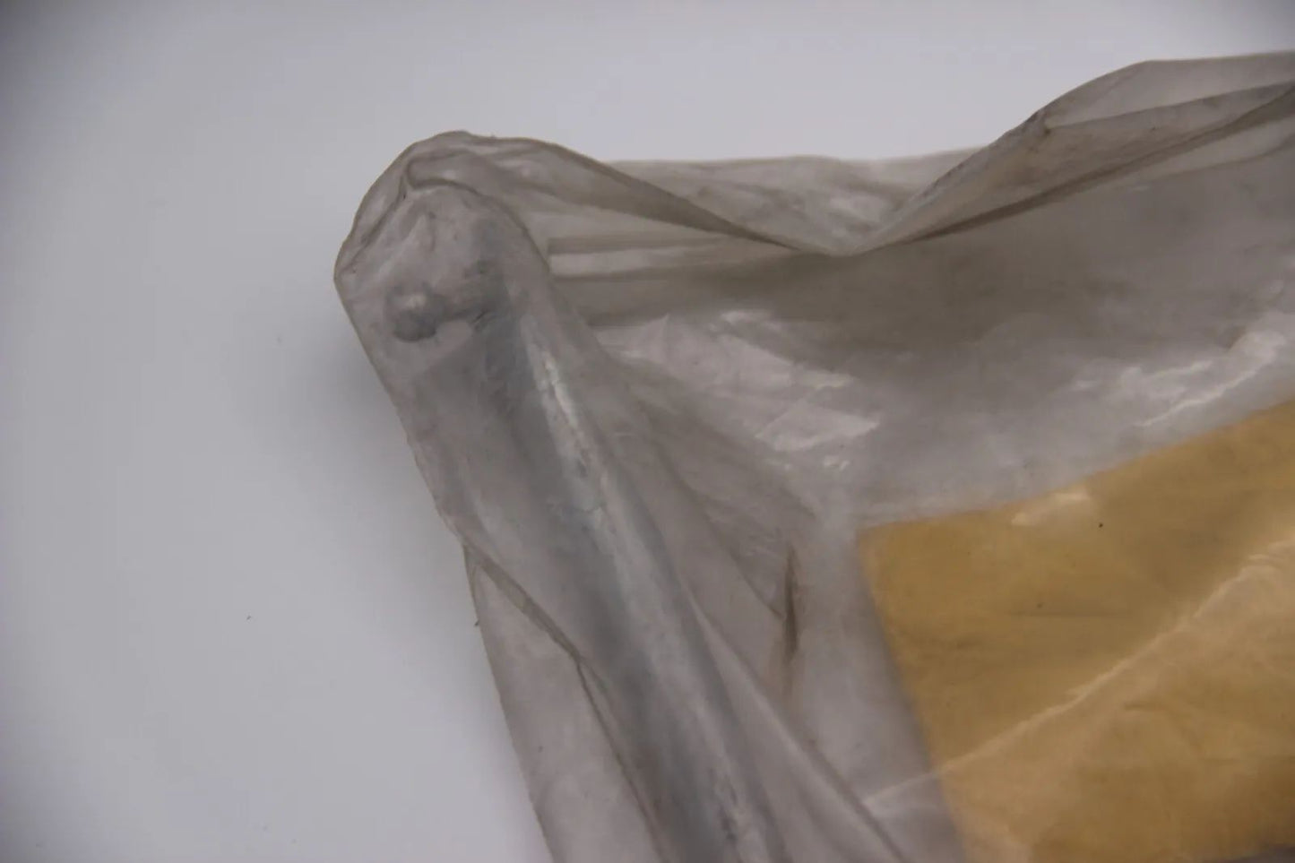 BMW Neue Klasse Welle 1500 -2000 ti 35414740160 Kurbel Crank