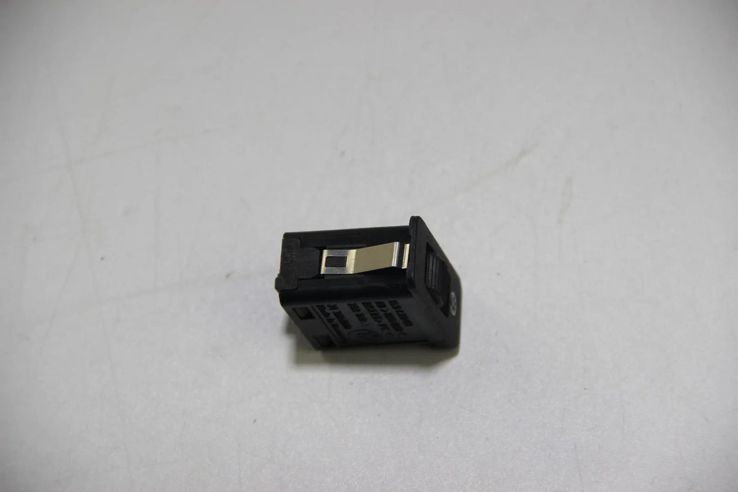 BMW E39 Heligkeitsregler Schalter Dimmschalter Armaturenlichter 61318360461