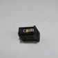 BMW E39 Heligkeitsregler Schalter Dimmschalter Armaturenlichter 61318360461