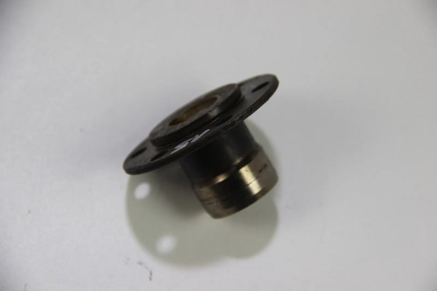 Original BMW E36 M3 S50 Nockenwelle Antriebswelle 11361401494 Steuerkette