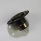 Original BMW E36 M3 S50 Nockenwelle Antriebswelle 11361401494 Steuerkette