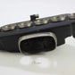 Original BMW E36 M3 Luftsammler S50 S50b32 3.2 Ansaugbrücke Airbox 1401117
