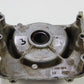Original BMW E36 M3 S50 Abdeckung Motor 1268579 Stirndeckel Abschlussdeckel