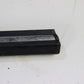 Original BMW E30 VFl Stoßleiste Links 2-Türer Trim 1876129 Zierleiste 3er