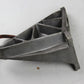 BMW E34 E32 M30 Motorhalter Motorträger Tragbügel Rechts 1129806
