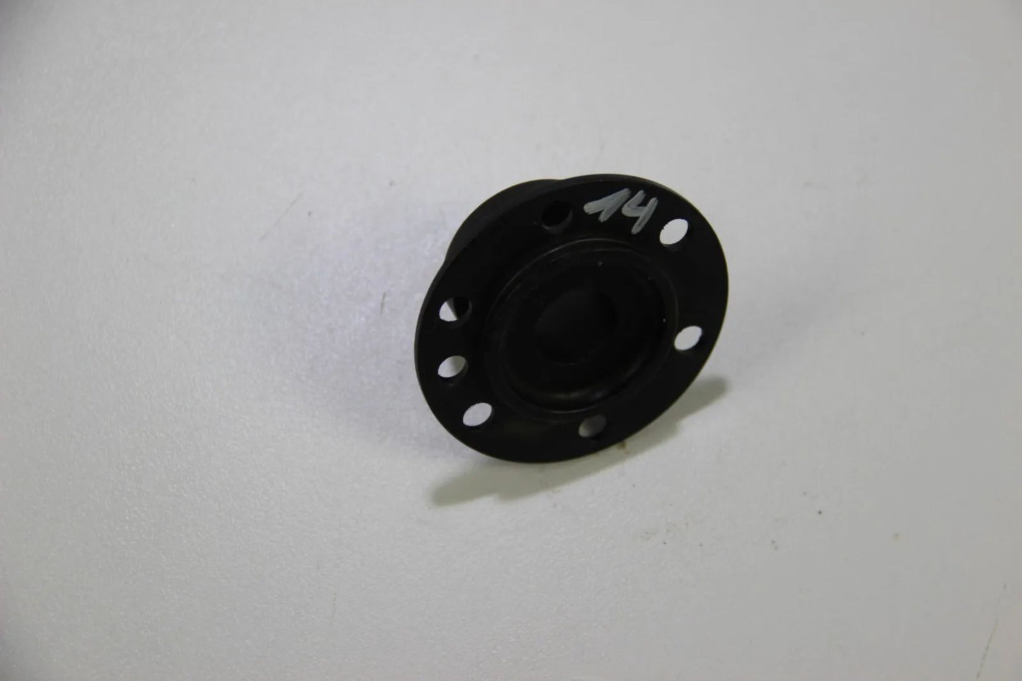 Original BMW E36 M3 S50 Nockenwelle Antriebswelle 11361401494 Steuerkette