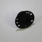 Original BMW E36 M3 S50 Nockenwelle Antriebswelle 11361401494 Steuerkette