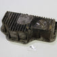 Original BMW E30 318i 316i M40 Ölwanne Oilpan Oilsump OEM