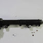 Original BMW E30 Lenkgetriebe Servo Servolenkung nur Gehäuse 1134756 Steering