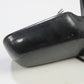 Original BMW E30 Spiegel Seitenspiegel Elektrisch Rechts 316i 318i 320i 325i M3