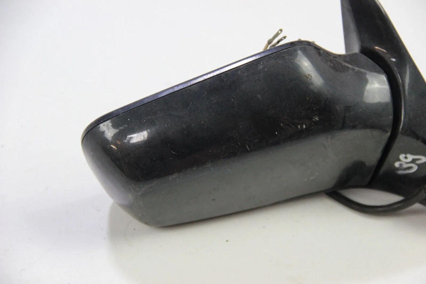 Original BMW E30 Spiegel Seitenspiegel Elektrisch Rechts 316i 318i 320i 325i M3