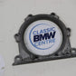 BMW E12 E23 E24 E32 E34 M30 Kurbelgehäuse Abschlussdeckel Stirndeckel 1250033