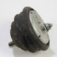 Original BMW Motorlager 1137149 E32 E34 530i 730i 535i 735i M5 735iL