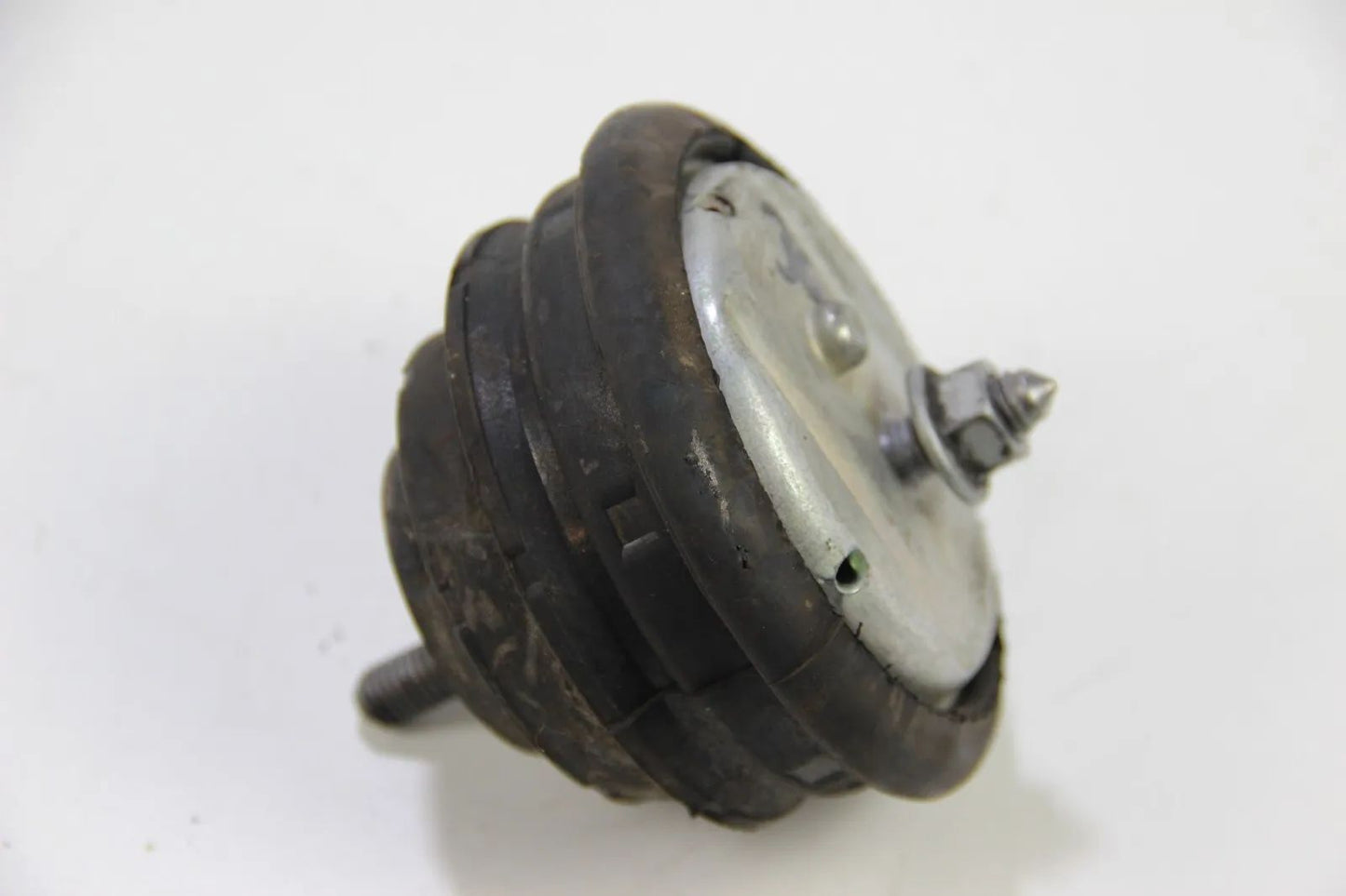 Original BMW Motorlager 1137149 E32 E34 530i 730i 535i 735i M5 735iL