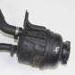 Original BMW E36 3er Servoöl Behälter Flüssigkeit Öl 1097164 Reservoir