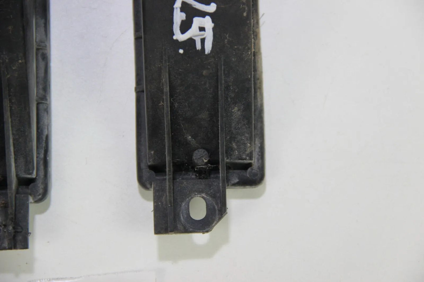 Original BMW E30 3er Blinker Rechts Links Rechts NFL 1380964 1380963