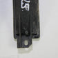 Original BMW E30 3er Blinker Rechts Links Rechts NFL 1380964 1380963