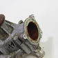 BMW E36 M3 3,0l 3.2l S50B30 S50B32 Motor Wasserpumpe Wapu Wasser Pumpe 1318279