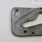 Original BMW E30 Motorhauben Verschluss Haken Hinten Bonnet Hook 316i-325i M3