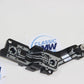 NEU Mini R50 R52 R53 Lampenträger Heckleuchte Links 63217165731