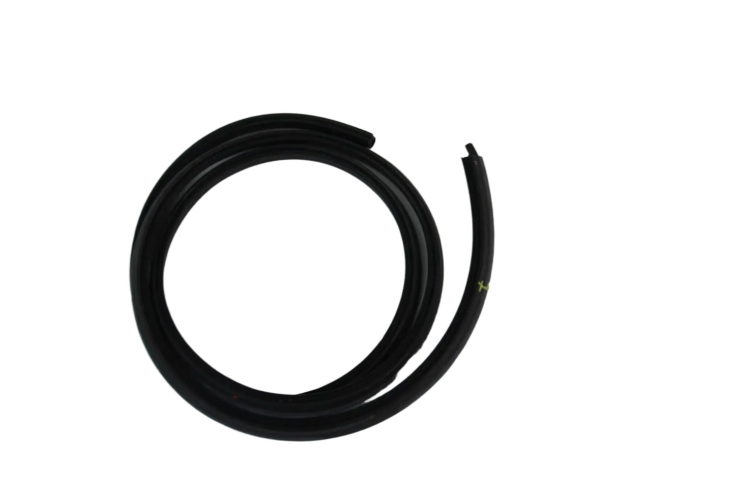 Original BMW E36 M3 Coupe  Dichtung Heckklappe Kofferraumdeckel  51711960125