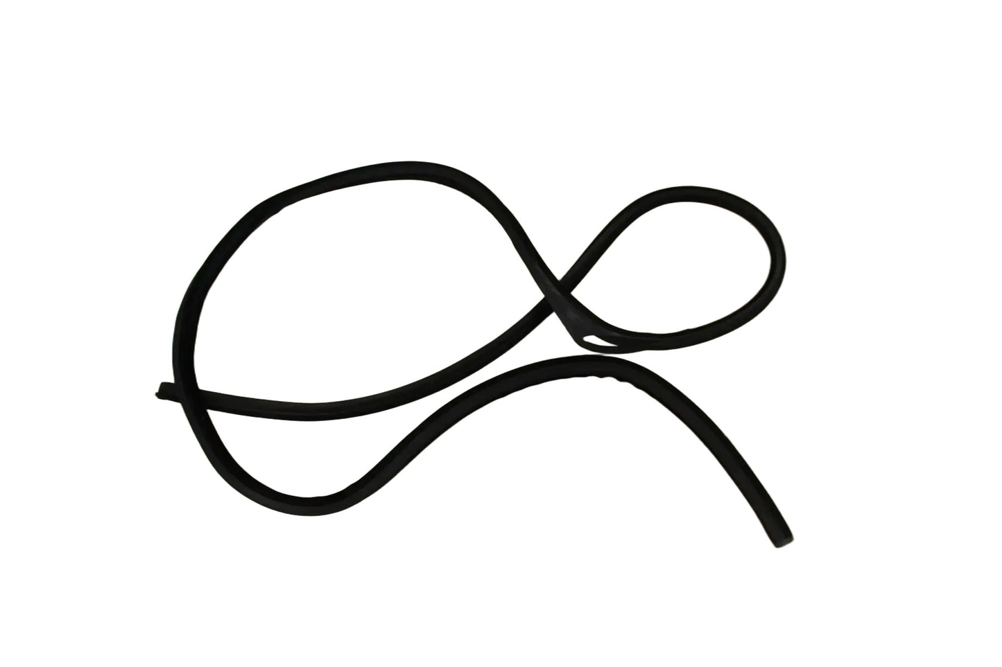 Original BMW E36 316i-328i M3/3.2 Dichtung Dachrahmen rechts 51718174758