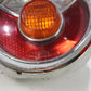 Original BMW E10 1502-2002 Rücklicht Rückleuchte Rundleuchter Links 224502-U2