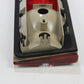 Original BMW E30 VFL 316i-325i M3	Rückleuchte Heckleuchte Rechts NSL	1370676