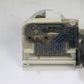 Original BMW E21 Kombiinsrtument Temperatur Anzeige 315 316 318 320 323i Tacho
