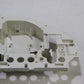 Original BMW E30 316i-325i 325e M3 	Kombiinstrument Rückplatte Weiß	1377373