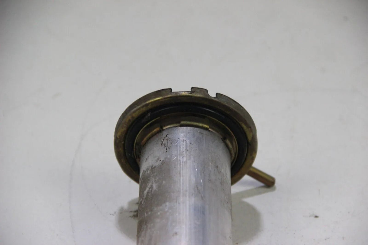 Original BMW E28 E12 M30 530i 535i 	Tauchrohrgeber Sendeeinheit Sensor	817/4/12