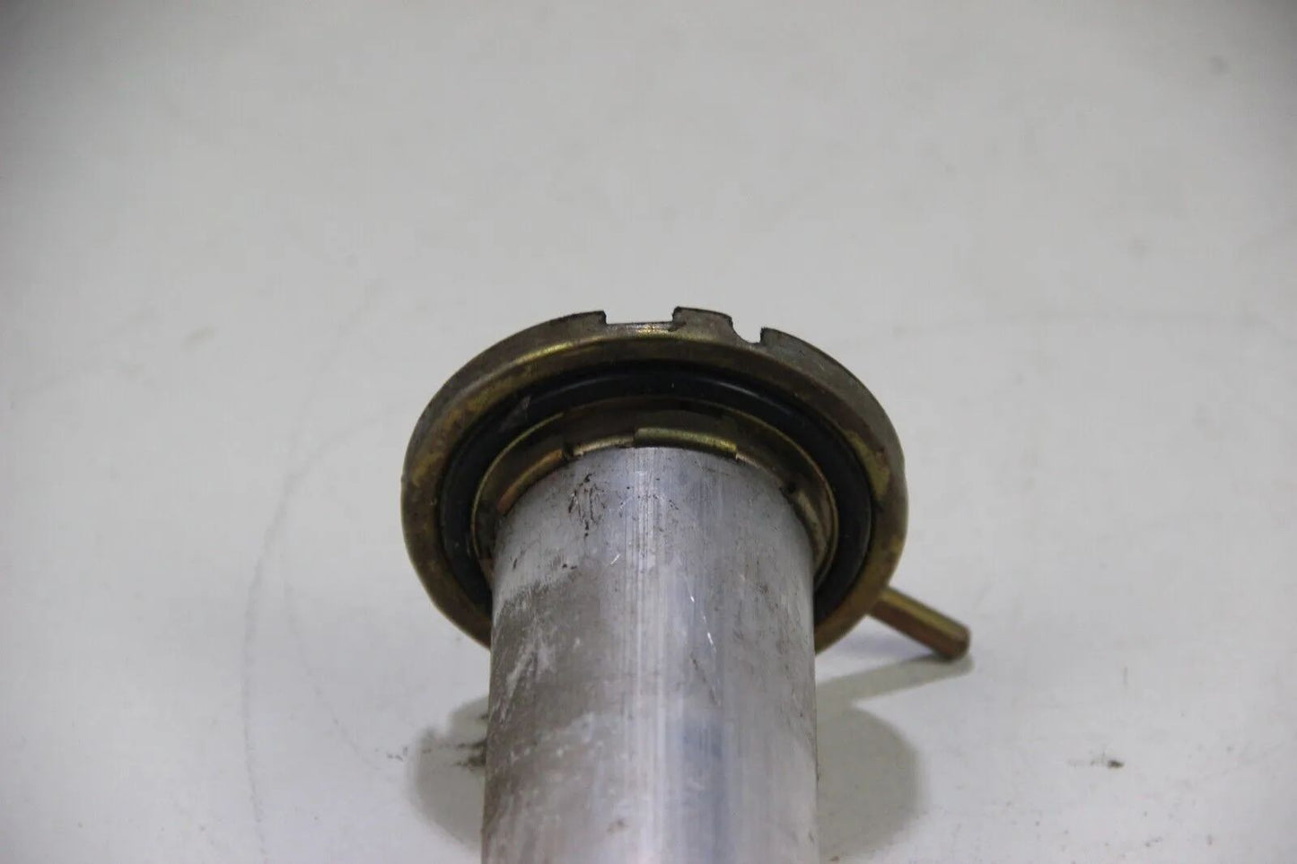 Original BMW E28 E12 M30 530i 535i 	Tauchrohrgeber Sendeeinheit Sensor	817/4/12